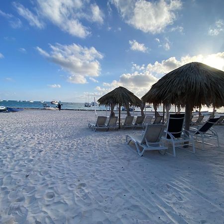 Paradise Close To The Beach Pool Free Parking,Wifi- Punta Cana Extérieur photo