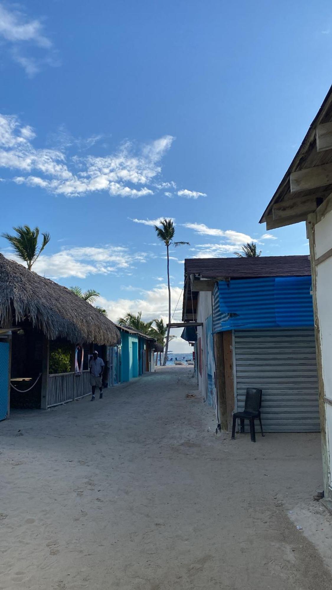 Paradise Close To The Beach Pool Free Parking,Wifi- Punta Cana Extérieur photo
